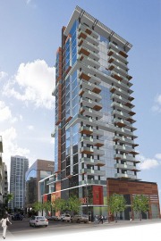 Arial-Suites-Northeast-Rendering