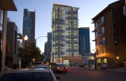 Arial-Suites-Northeast-Rendering2