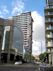 Arial-Suites-Southeast-Rendering